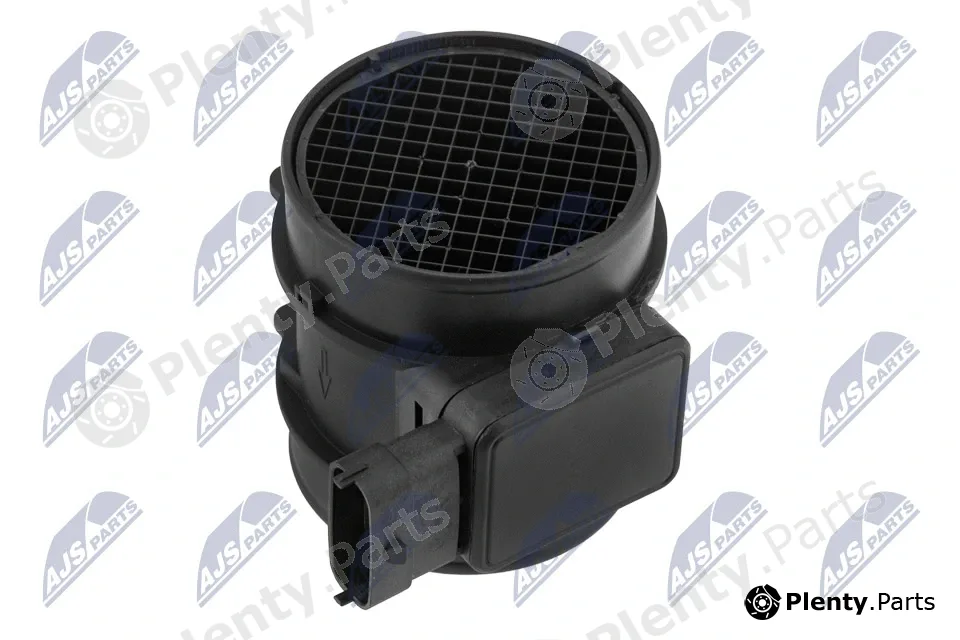 NTY EPP-PL-034 — Mass Air Flow Sensor