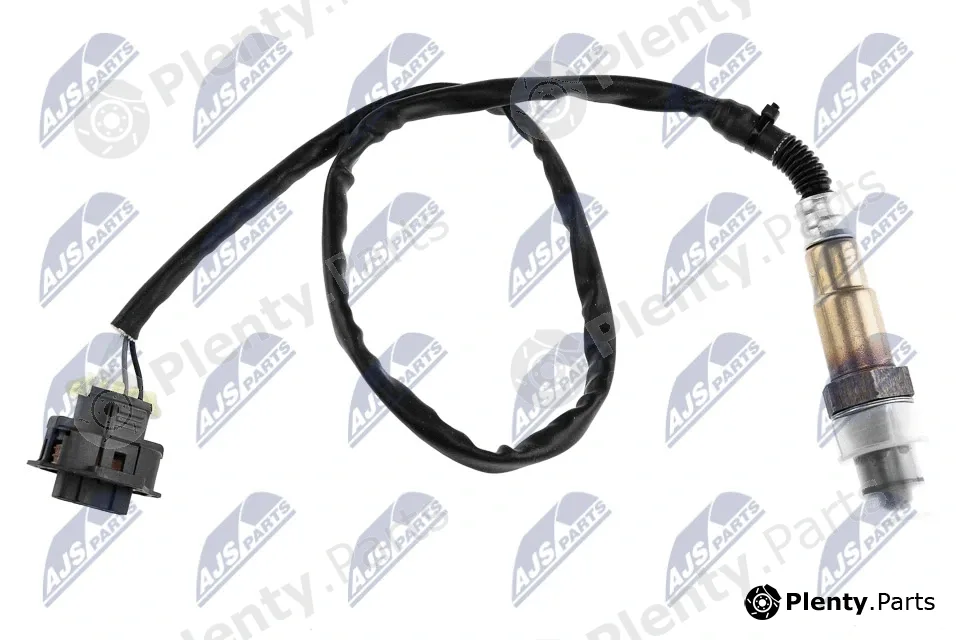 NTY ESL-PL-010 — Lambda Sensor