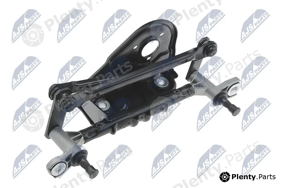NTY EMW-VW-011 — Wiper Linkage
