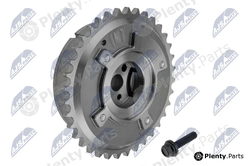 NTY RKZ-TY-014 — Camshaft Adjuster