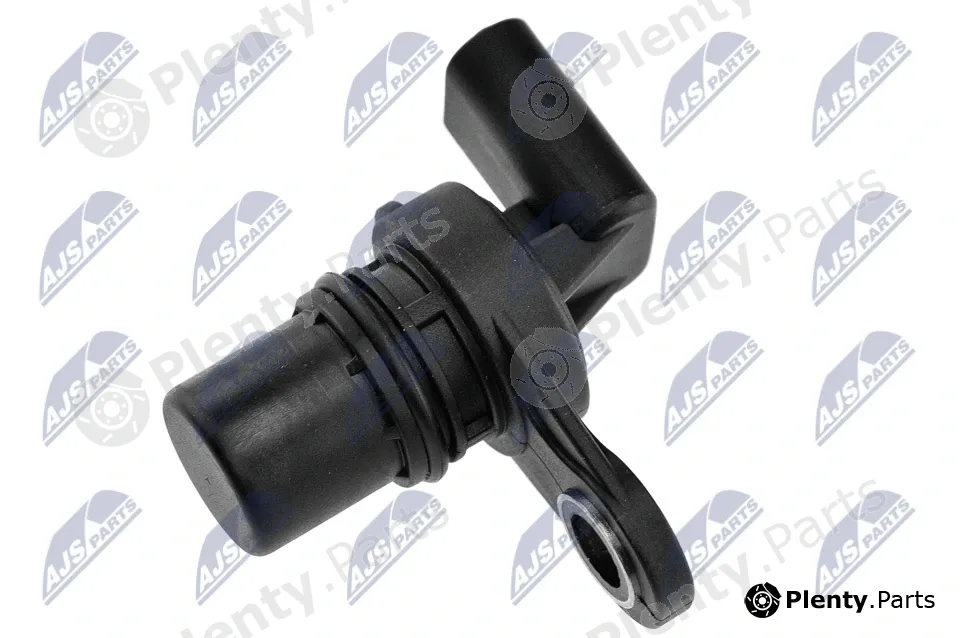 NTY ECP-CH-024 — Sensor, camshaft position