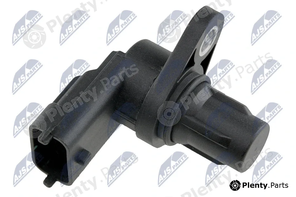 NTY ECP-HY-001 — Sensor, camshaft position
