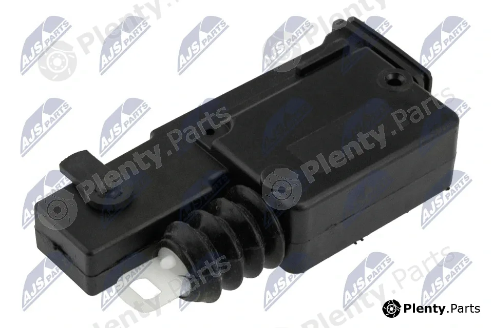 NTY EZC-RE-144 — Control Valve, central locking