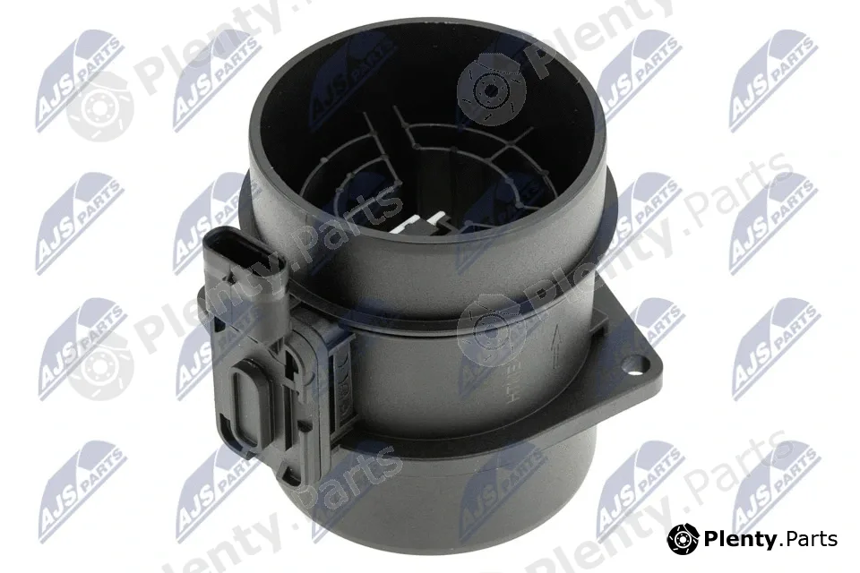 NTY EPP-ME-017 — Mass Air Flow Sensor