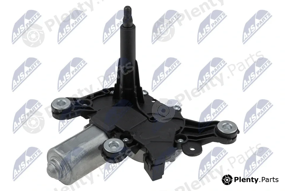 NTY ESW-RE-020 — Wiper Motor