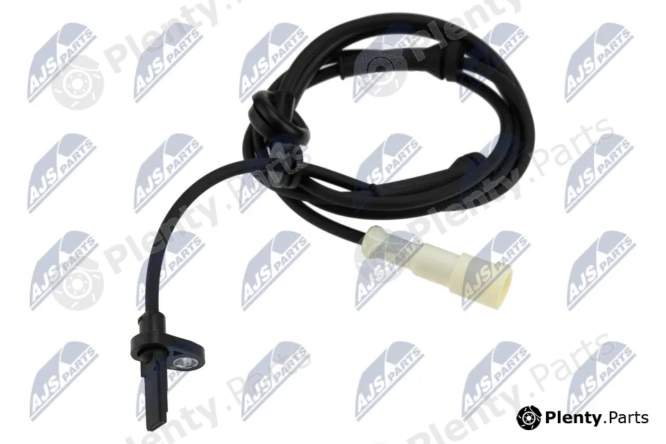 NTY HCA-AR-009 — Sensor, wheel speed