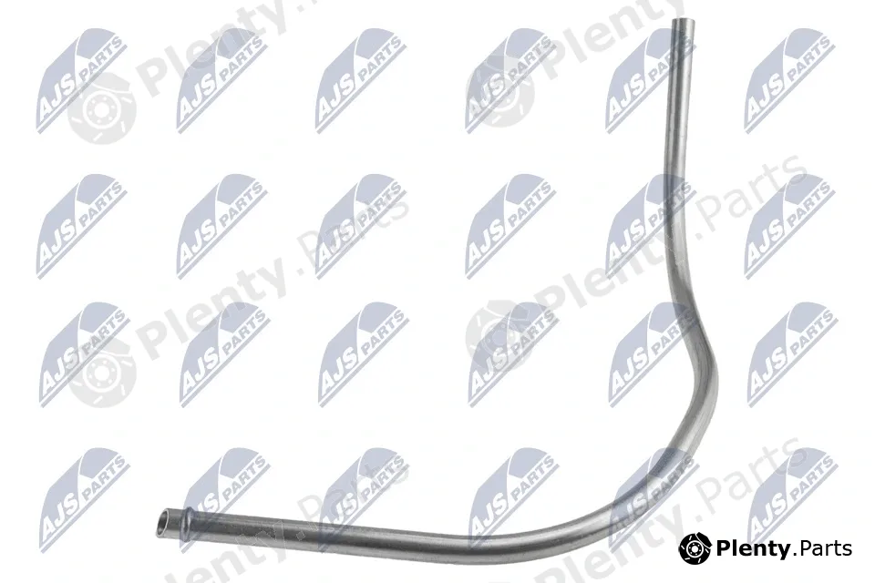 NTY HLR-VW-002 — Cable Pull, parking brake