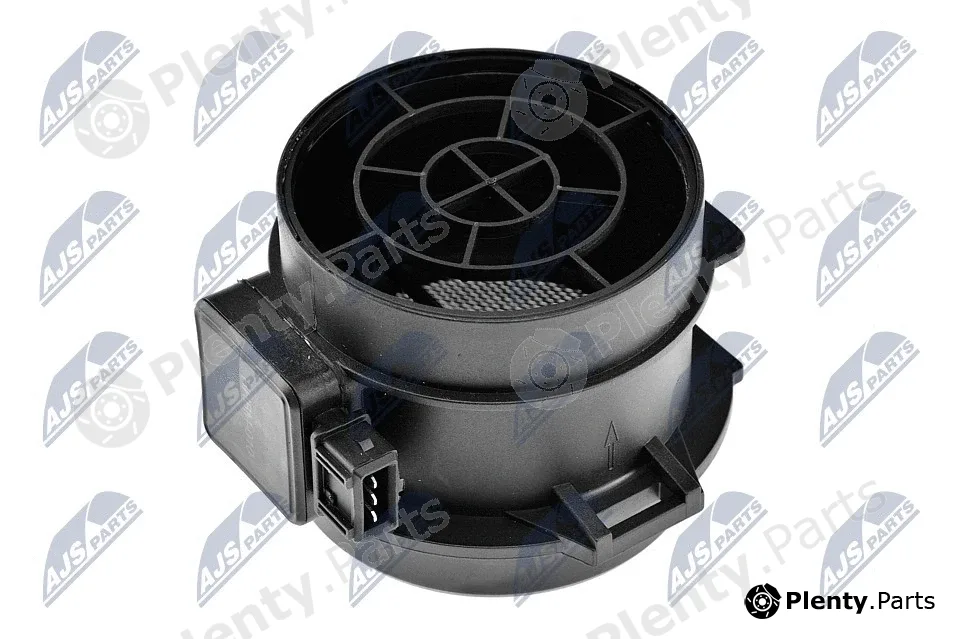 NTY EPP-BM-010 — Mass Air Flow Sensor