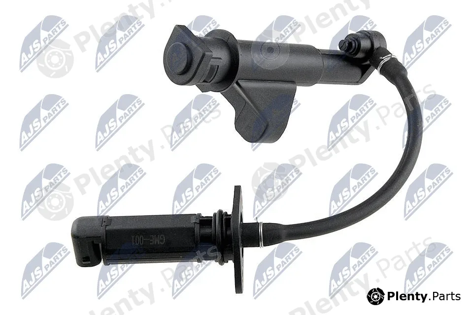NTY EPO-ME-001 — Sensor, engine oil level