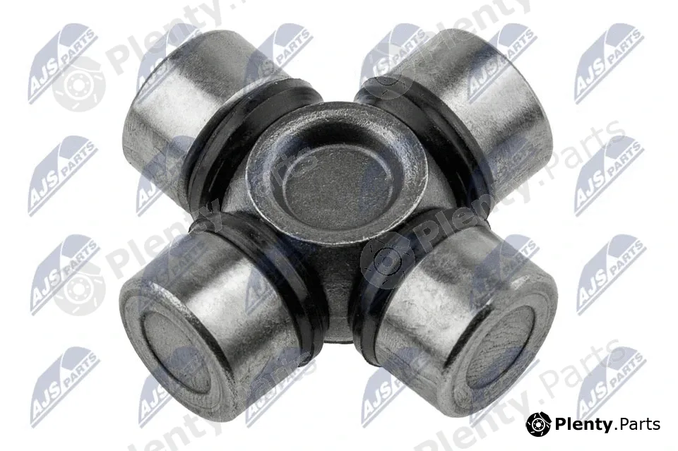 NTY SKK-UU-005 — Joint, steering shaft