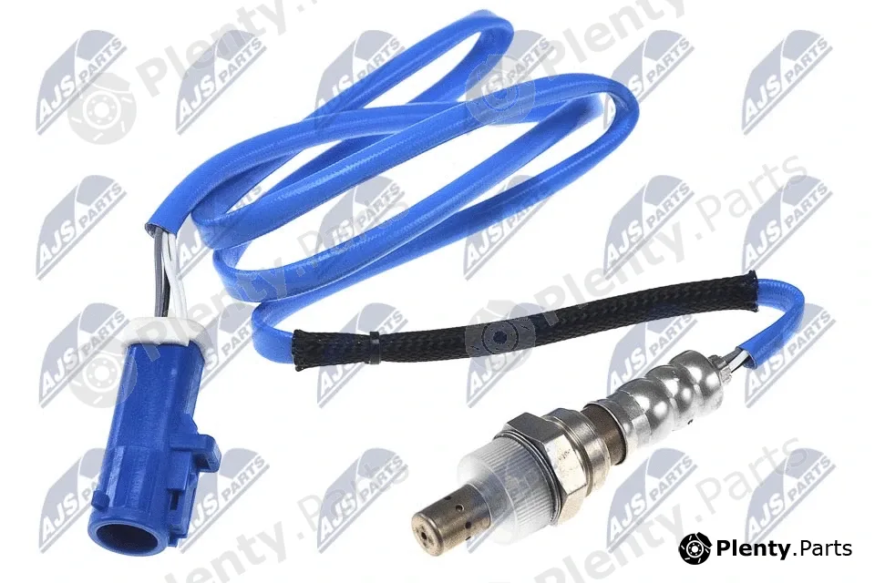NTY ESL-FR-001 — Lambda Sensor