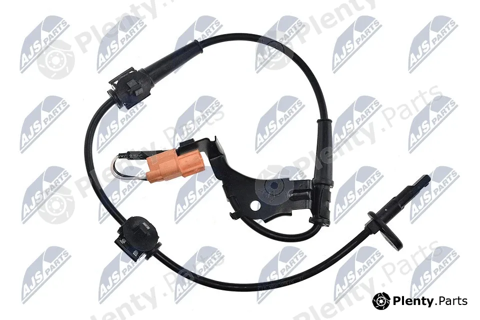 NTY HCA-HD-071 — Sensor, wheel speed