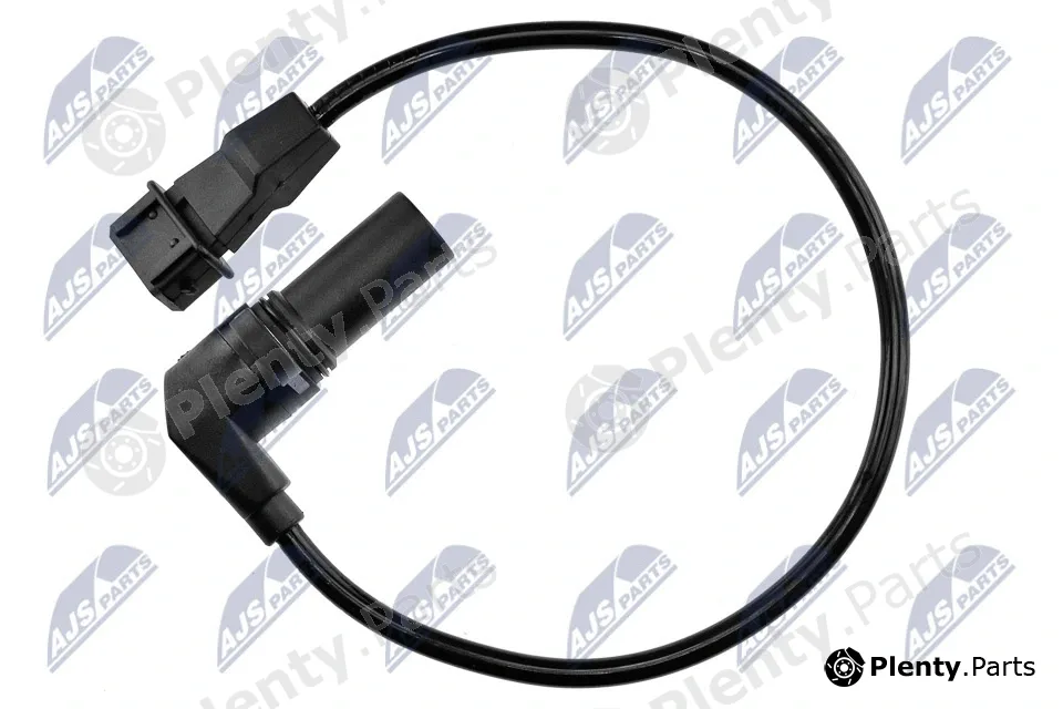 NTY ECP-DW-005 — Sensor, crankshaft pulse