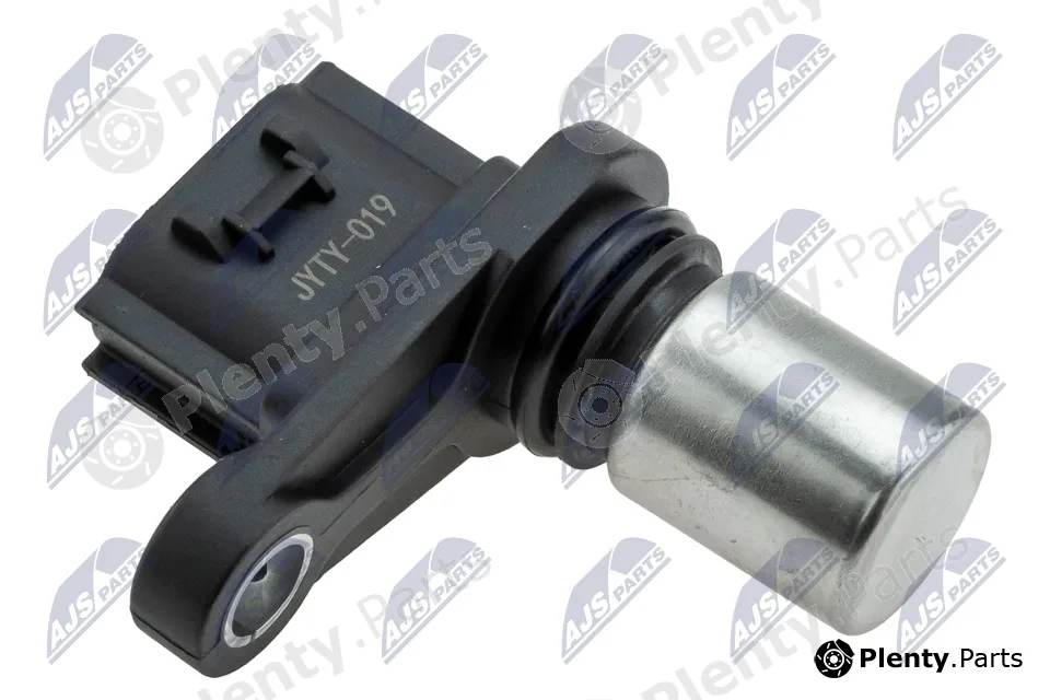 NTY ECP-TY-019 — Sensor, crankshaft pulse