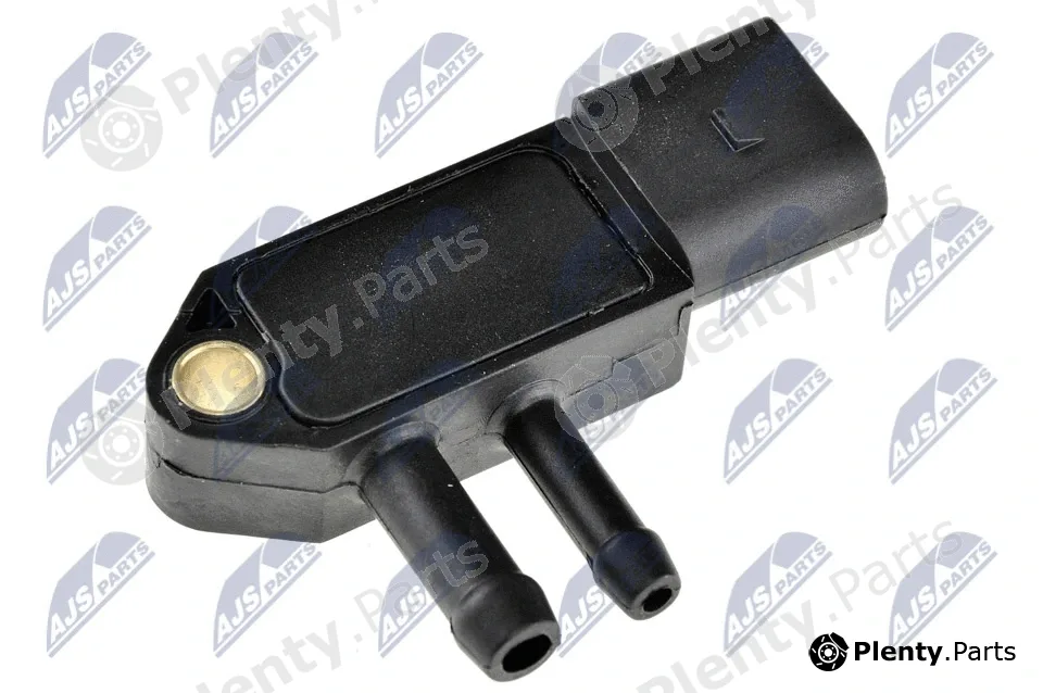NTY ECS-AU-000 — Sensor, exhaust pressure