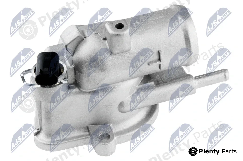 NTY CTM-ME-000 — Thermostat, coolant