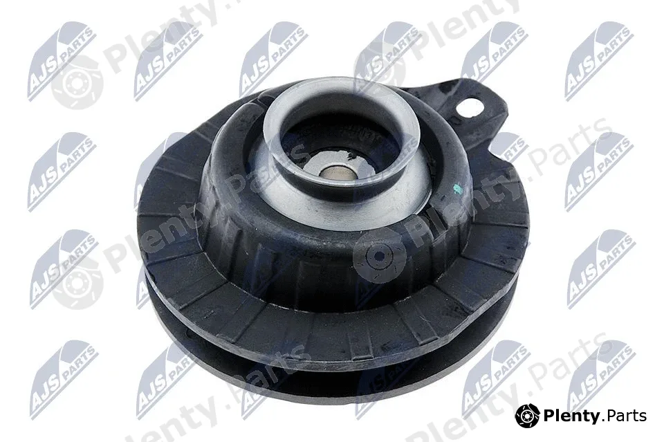 NTY AD-CH-038 — Suspension Strut Support Mount