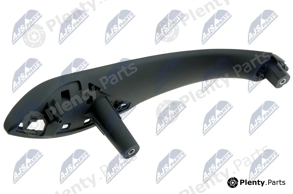 NTY EWS-BM-064 — Door Handle, interior equipment