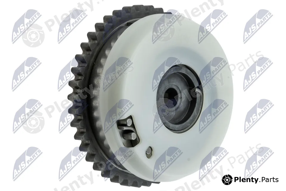 NTY RKZ-BM-014 — Camshaft Adjuster