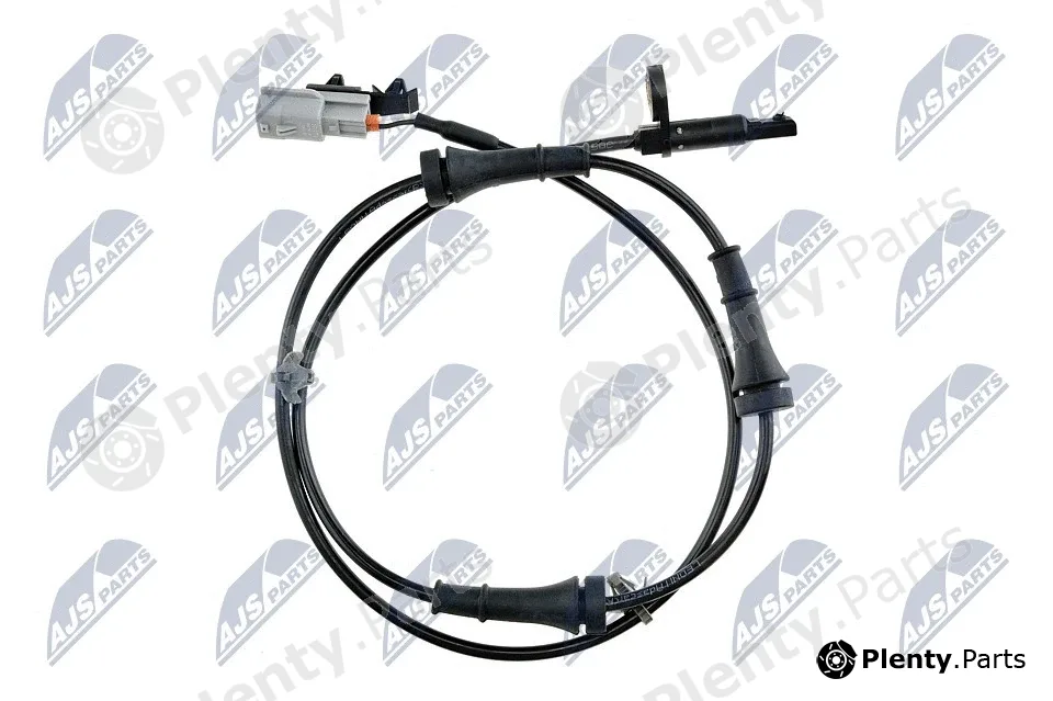 NTY HCA-NS-102 — Sensor, wheel speed