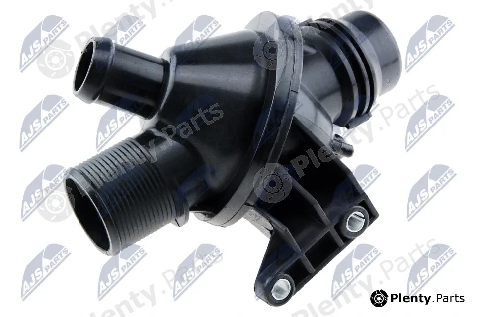 NTY CTM-BM-035 — Thermostat, coolant