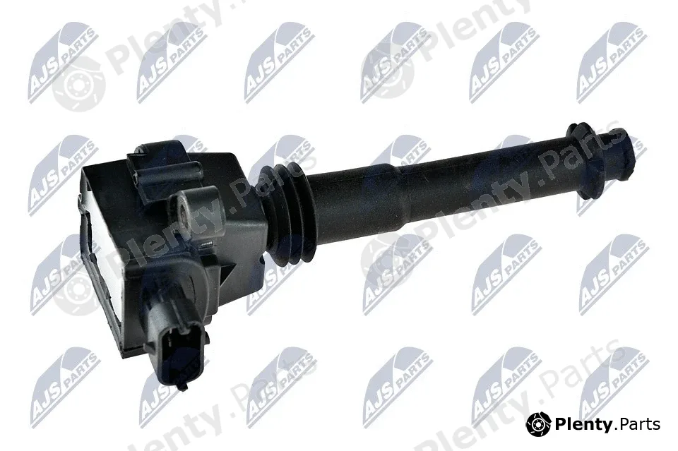 NTY ECZ-FT-012 — Ignition Coil