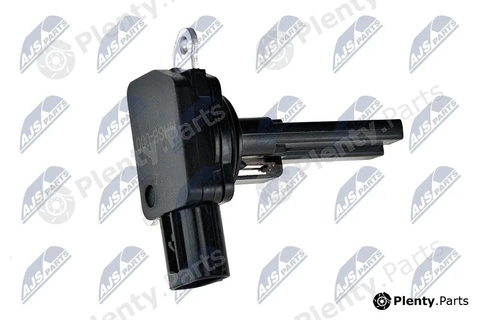 NTY EPP-SB-000 — Mass Air Flow Sensor
