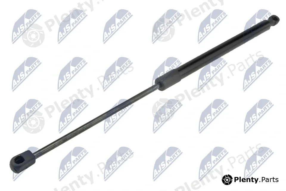 NTY AE-HY-039 — Gas Spring, boot/cargo area