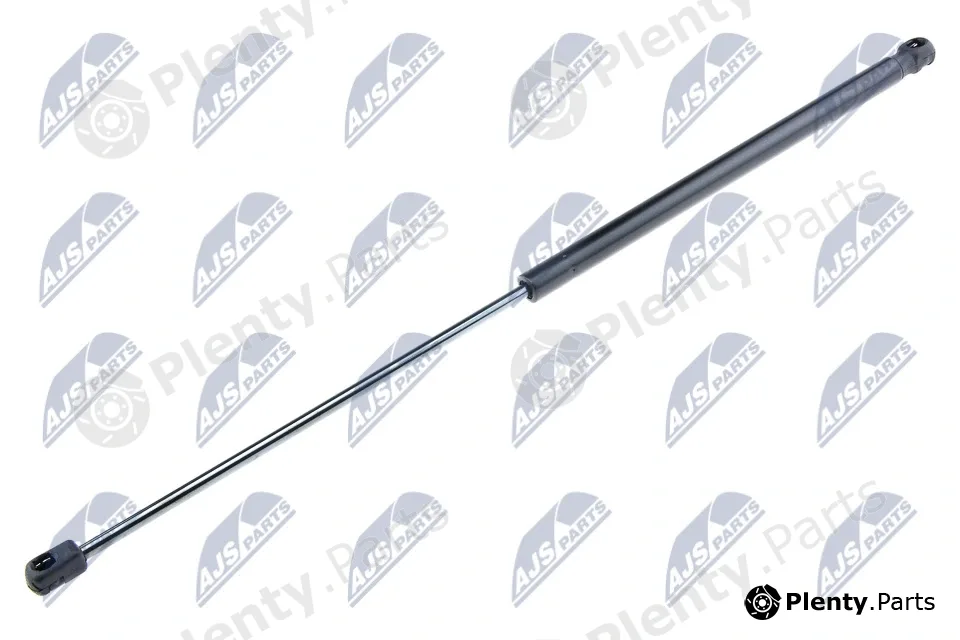 NTY AE-FT-033 — Gas Spring, boot/cargo area