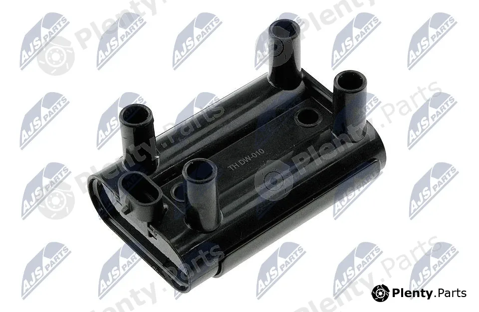 NTY ECZ-DW-010 — Ignition Coil