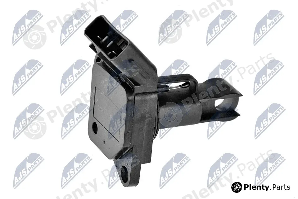 NTY EPP-TY-003 — Mass Air Flow Sensor