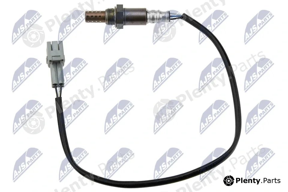 NTY ESL-FT-001 — Lambda Sensor