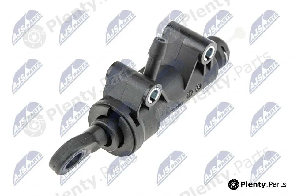 NTY NSP-BM-000 — Master Cylinder, clutch