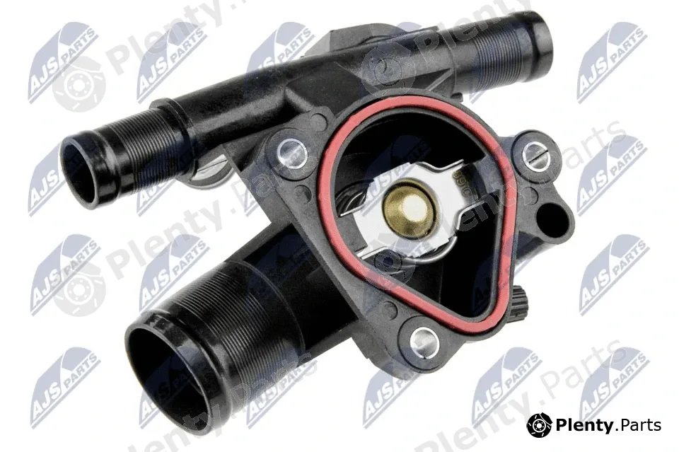 NTY CTM-RE-002 — Thermostat, coolant