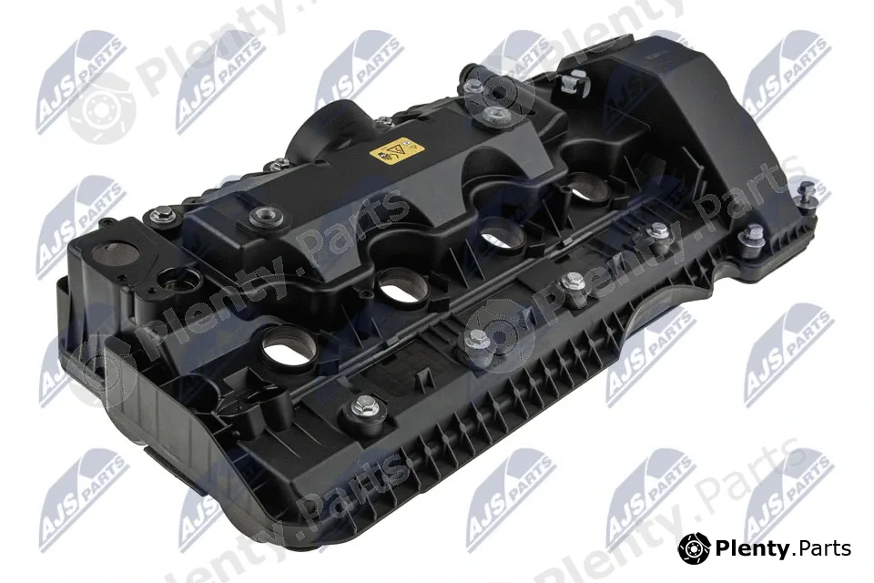 NTY BPZ-BM-018 — Cylinder Head Cover