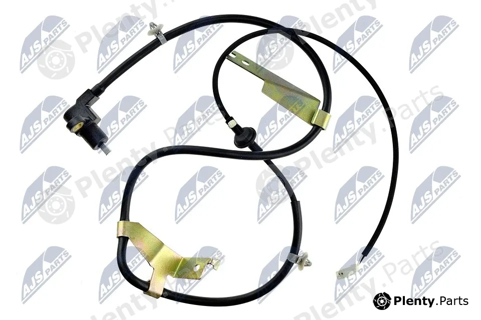 NTY HCA-SU-003 — Sensor, wheel speed