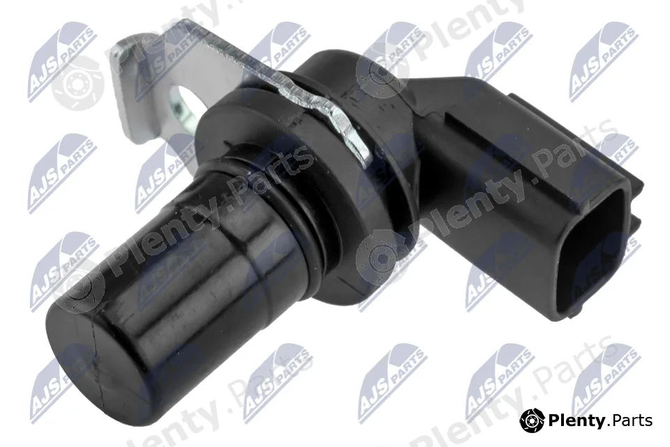 NTY ECP-FR-015 — Sensor, crankshaft pulse