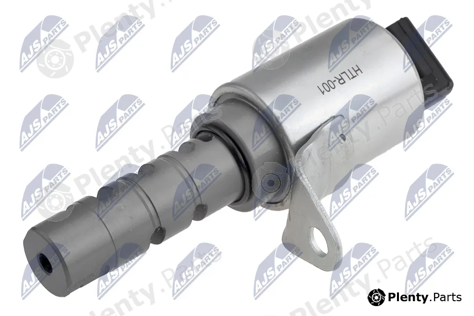 NTY EFR-LR-001 — Control Valve, camshaft adjustment