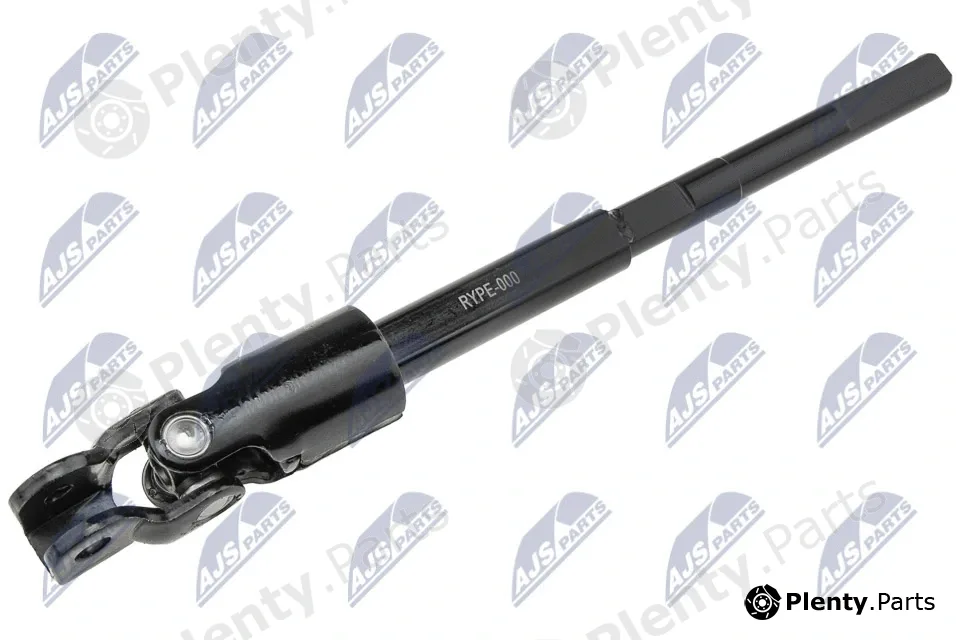NTY SKK-RE-000 — Steering Shaft