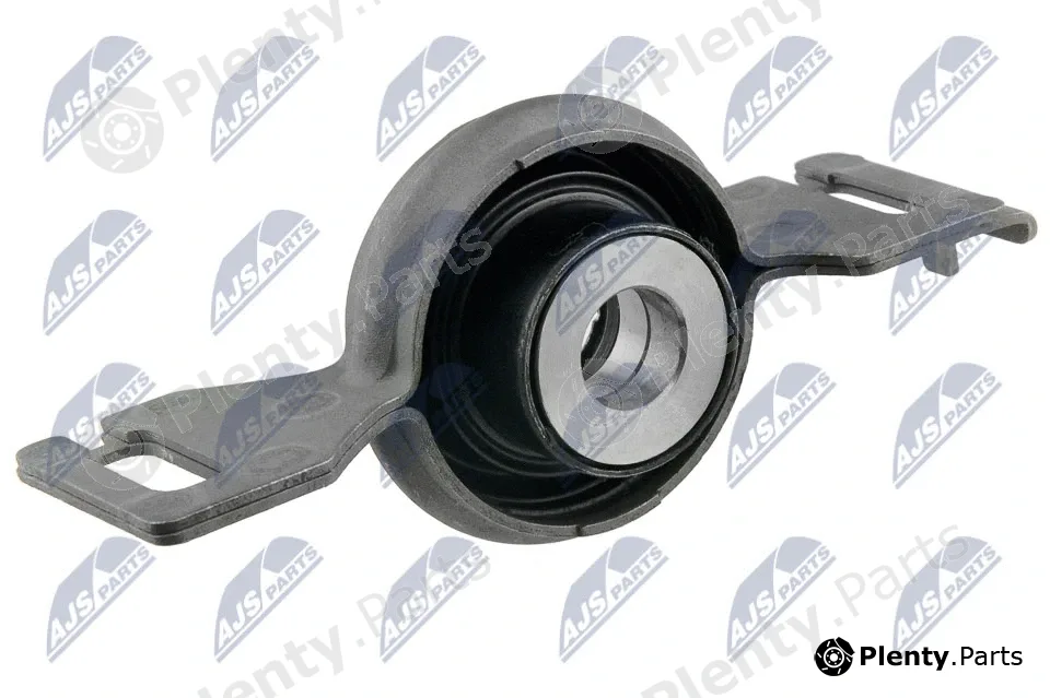 NTY NLW-TY-009 — Bearing, propshaft centre bearing