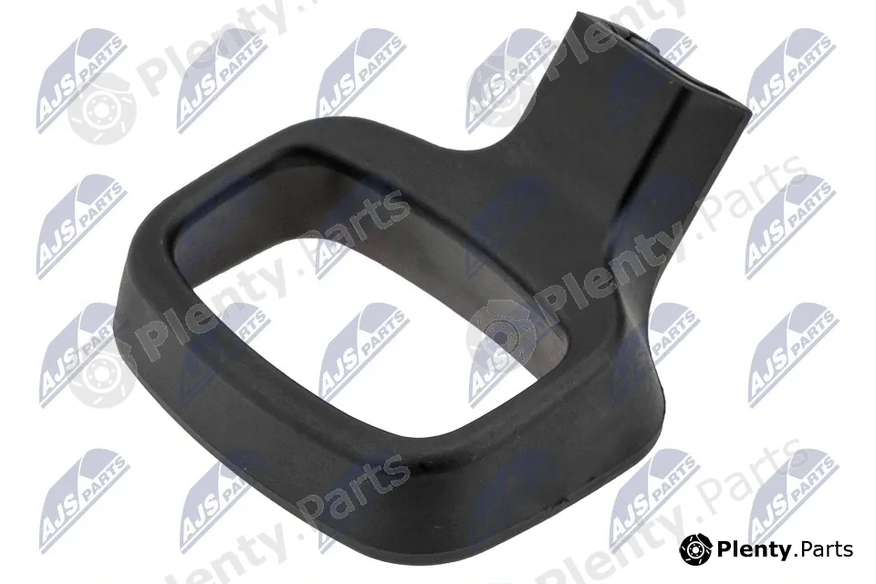 NTY EZC-VW-294 — Actuator, seat adjustment