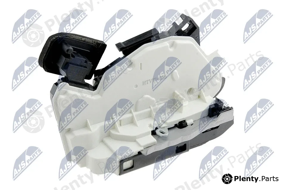 NTY EZC-VW-085 — Door Lock