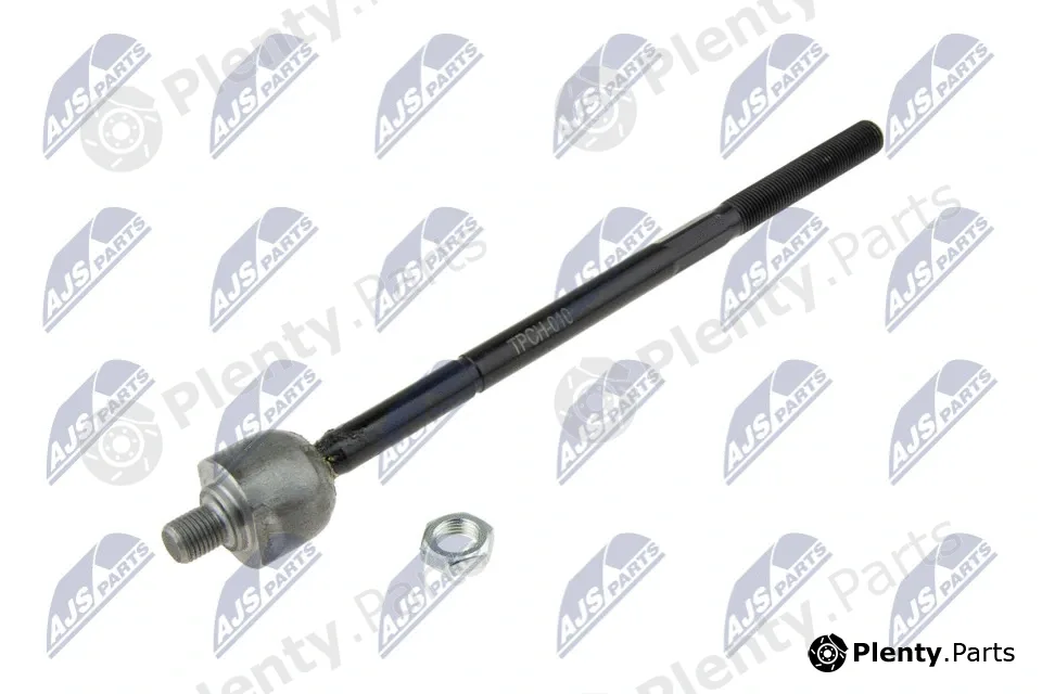 NTY SDK-CH-043 — Inner Tie Rod