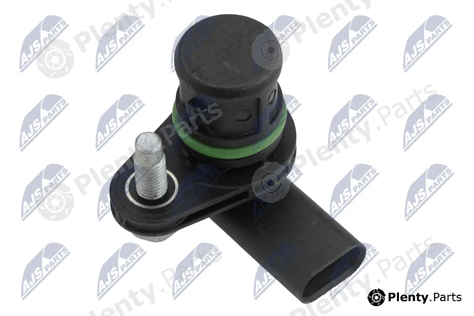 NTY ECP-PL-035 — Sensor, camshaft position