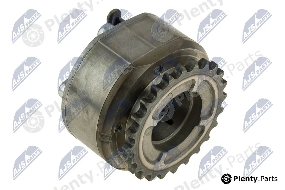NTY RKZ-TY-007 — Camshaft Adjuster