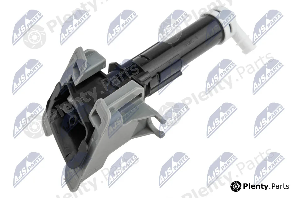 NTY EDS-MS-014 — Washer Fluid Jet, headlight cleaning