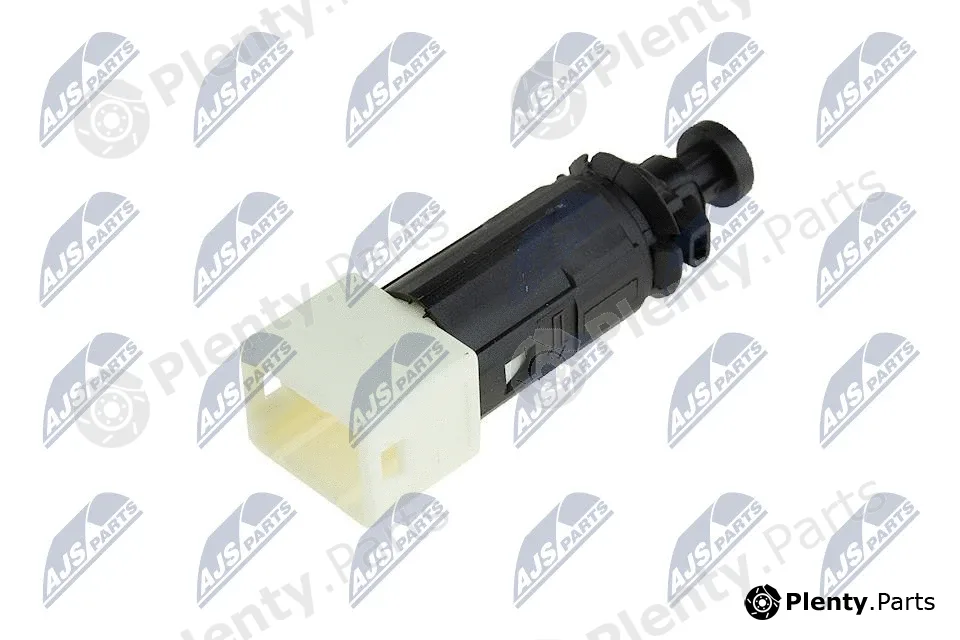 NTY ECW-RE-002 — Stop Light Switch