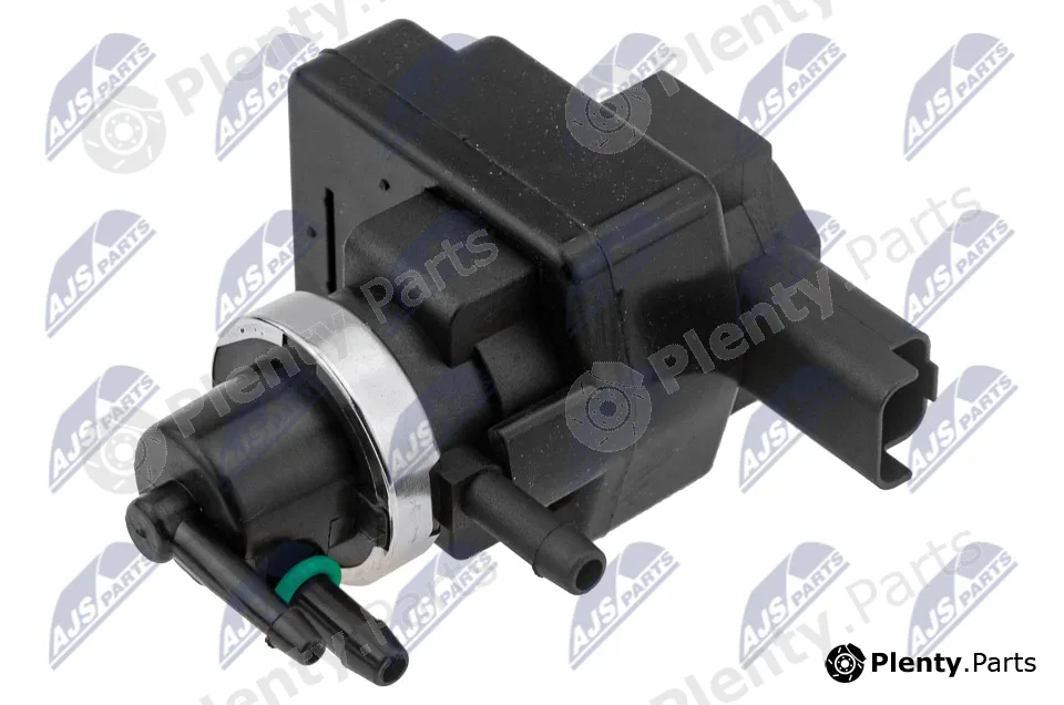 NTY EGR-PE-016 — Pressure converter, turbocharger