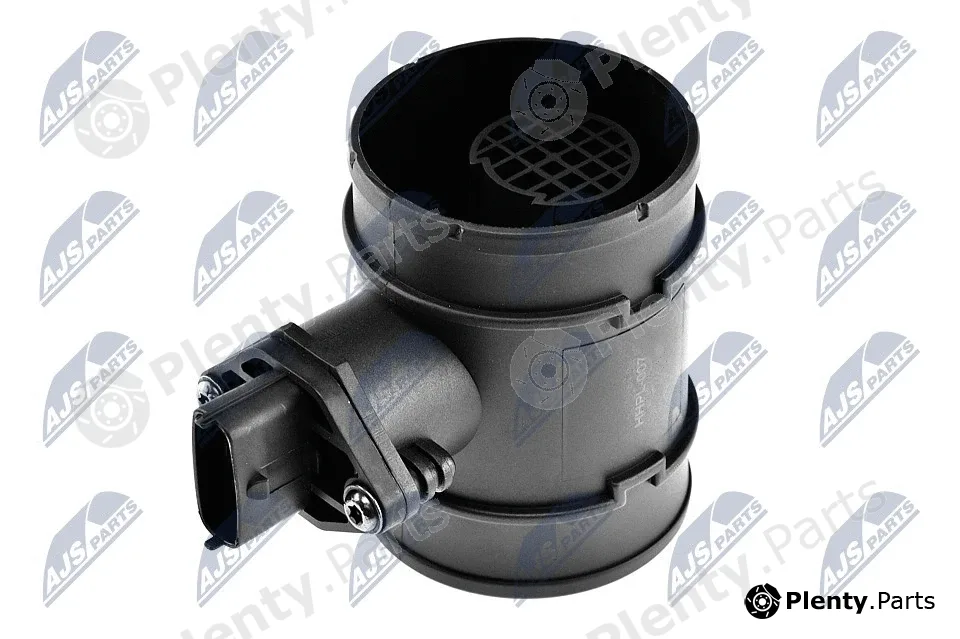 NTY EPP-PL-007 — Mass Air Flow Sensor