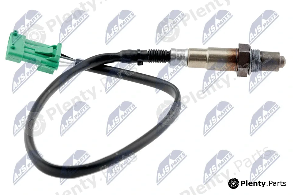 NTY ESL-CT-011 — Lambda Sensor
